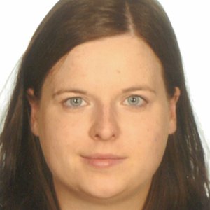 Margit Topf