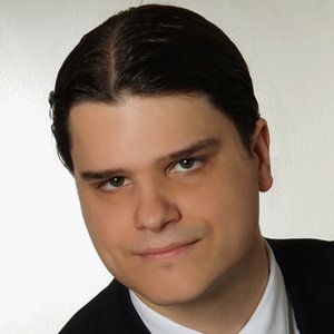 Mag. Christian Steiner