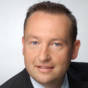 Mag. Erich Sorli