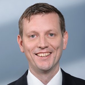 Mag. (FH) Severin Eisl