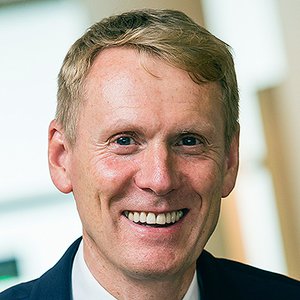 Gerhard Schwartz