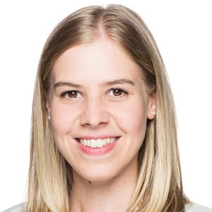 Dr. Stefanie Schinnerl, MSc (WU)