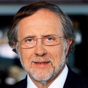 Friedrich Rödler