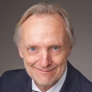Günter Riegler