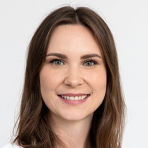 Katharina Geweßler, MSc. (WU)