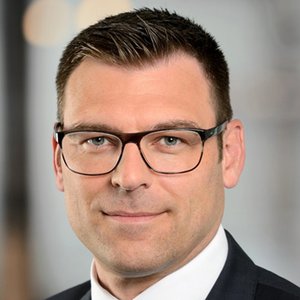 Mag. Gunther Reimoser