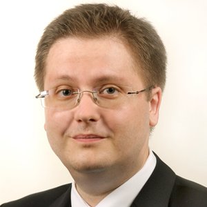Niklas Hanusch