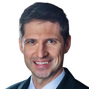 Markus Ramoser