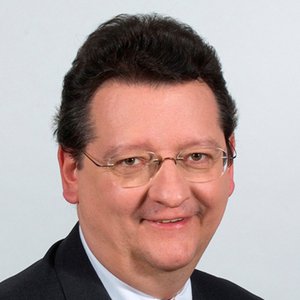 Mag. Gerhard Prachner