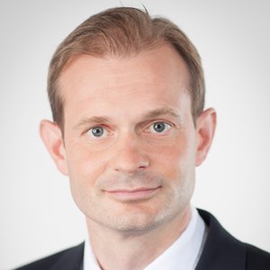 Mag. Gerhard Posautz