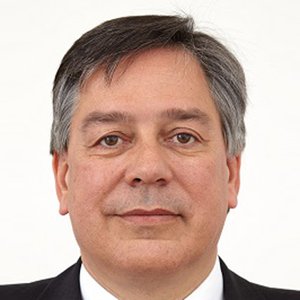 Mag. Peter Hofbauer