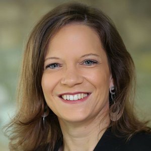 Christa Janhsen