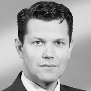 Mag. Andreas Patzak