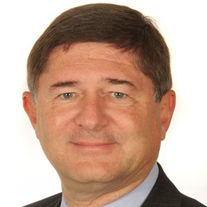 Erich Kandler