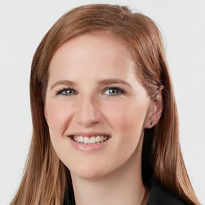 Julia Karglmayer