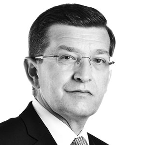 Mag. Christian Pajer