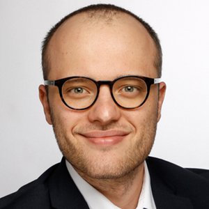 Boris Kasapovic