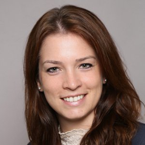 Christina Neumayer, MA