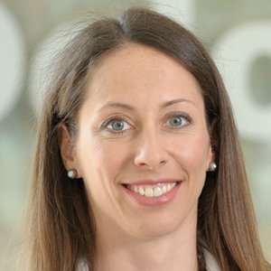 Marieluise Krimmel