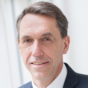 Prof. Dr. Kai-Uwe Marten