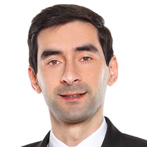 Zurab Simonishvili