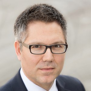 Harald Kunczier