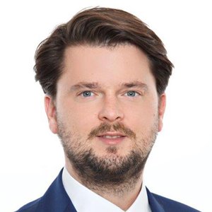 Thomas Kulnigg