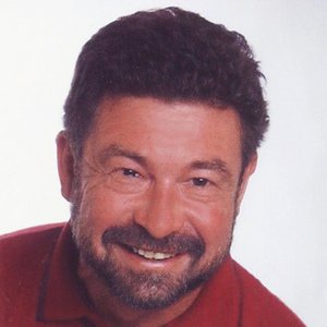 Karl Weber