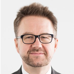 Matthias Lichtenthaler