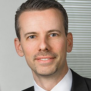 Stefan Albiez