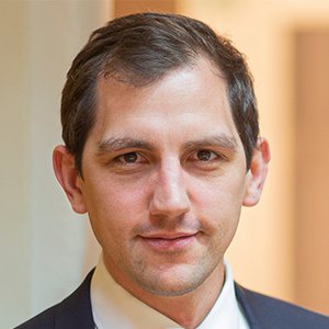 Andreas Krist