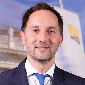 Thomas Schoditsch