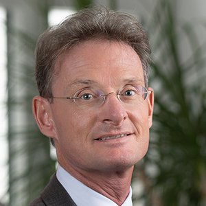 Univ.-Doz. Dr. Dr. Alexander Egger