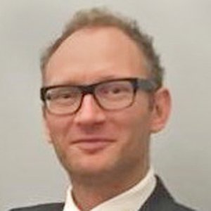 MMag. Dr. Dietmar Fischl