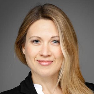Mag. Katharina Pinter