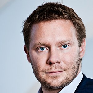 Mag. Bernhard Woschnagg, MSc