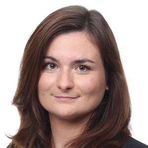 Johanna Rosenauer