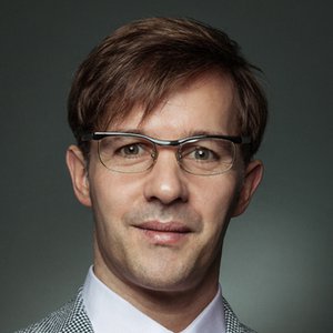 Robert Schwertner