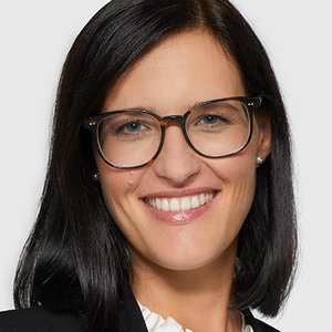 Mag. Bettina Dorfer