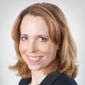 Daniela Heilinger