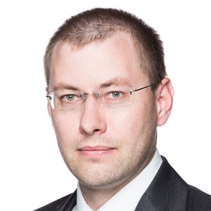 Pavel Knesl