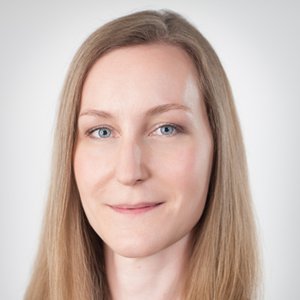Mag. Katja Reichl