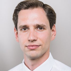 MMag. Dr. Florian Steinhart