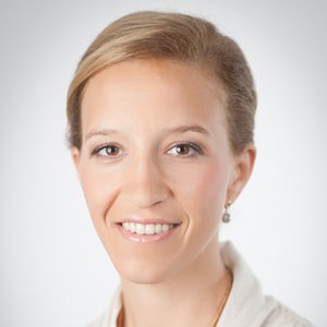 Simone Wieszmüllner