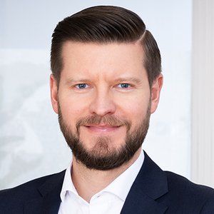 Dr. Stefan Zischka