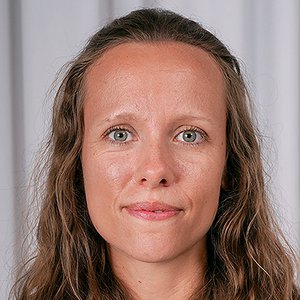 Dr. Katharina Luka