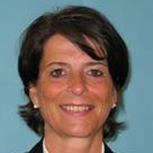 Christa Drobesch