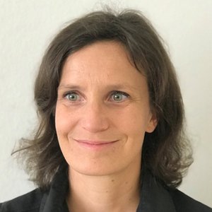 Belinda Steger
