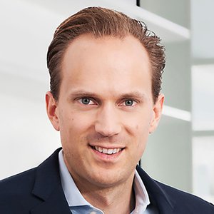 Bastiaan Don