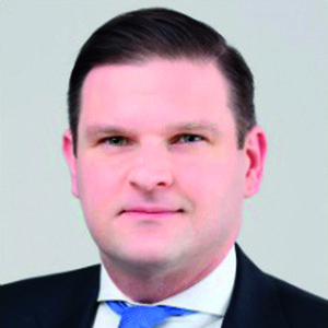 Dimitar Hristov